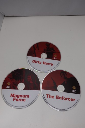 DVD Movies Pick & Choose Lot (7) $2.99 Combined Shipping (FREE DVDS W/PURCHASE) - Picture 26 of 242