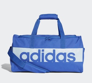 adidas linear performance gym sack