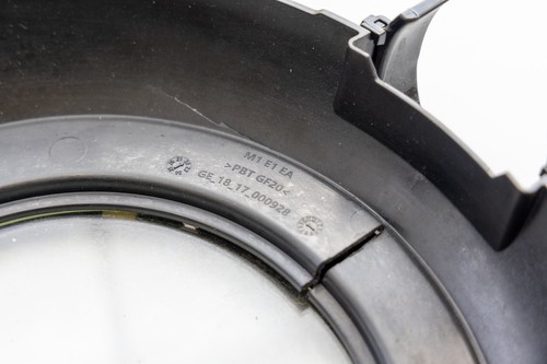 Ersatzteile für Tefal YV9708 ActiFry Genius XL 2in1 Heißluftfritteuse Luftgrill - Bild 33 von 34