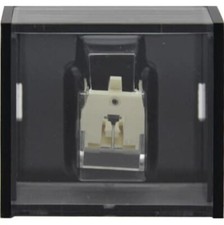 DENON stylus DSN-85 Brand New for DP-300F Record Player Turntable Parts Japan