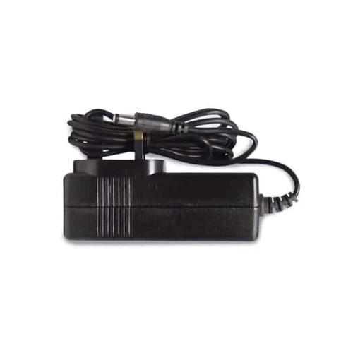 Tracer 12V 4Ah Lithium Polymer Battery Pack | BP2545 | (Brand New) - Picture 7 of 9