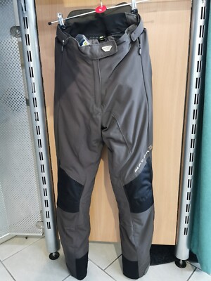 Macna motorcycle trousers Mystic women's, size M