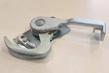 Todco Style Lock Assembly - for Roll up Truck Door