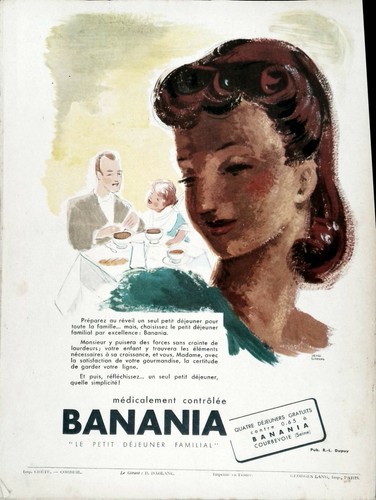 MAGAZINE FRANCAIS CONFIDENCES N°41 17 FEVRIER 1939  Histoires Vraies mode cœur  - Picture 2 of 2