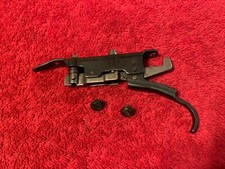 Savage Stevens 187 887 Trigger Assembly Screws .22lr Revelation 135- 21760