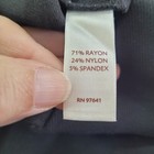 Foto 8 di 13