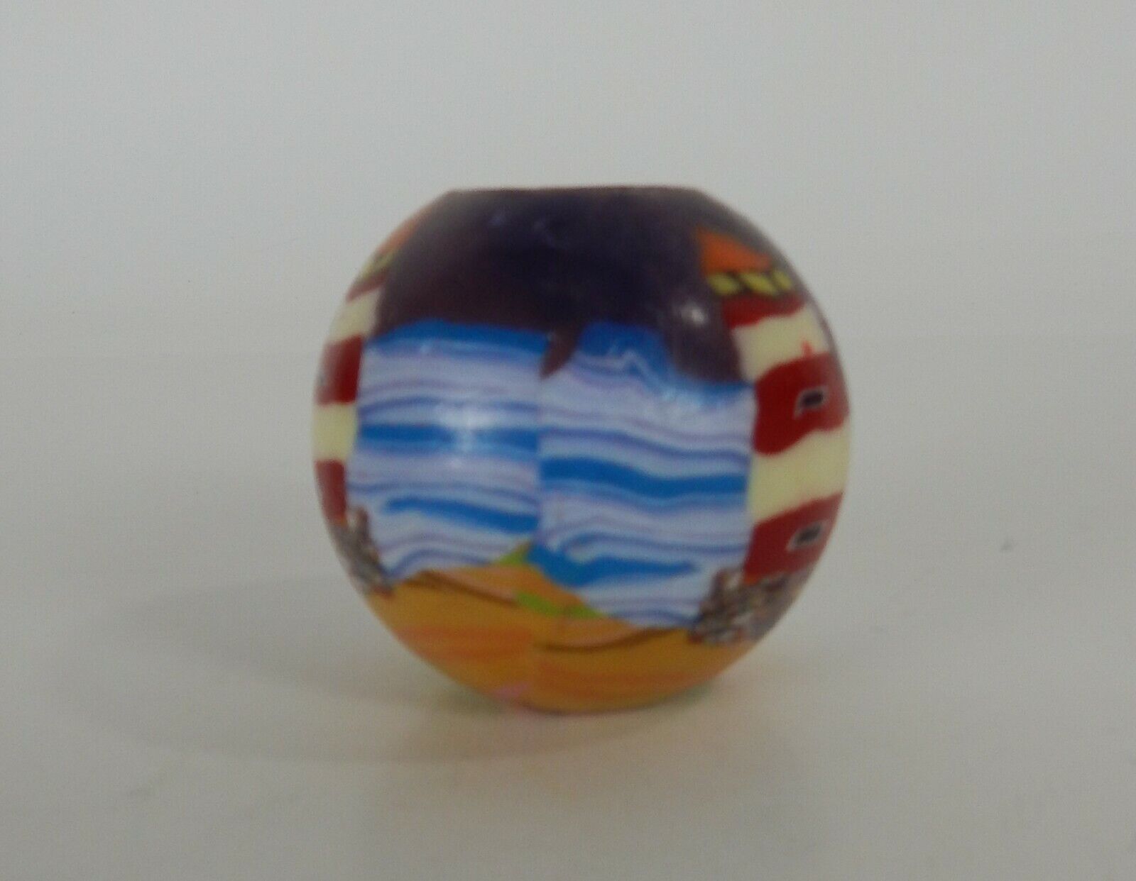 Picture 4 of 6