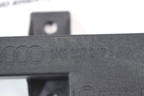 Audi A4 8K A5 8T A6 A7 4G Kessy Antenne Keyless Entry Keyless Go 8K0907247 - Bild 4 von 4