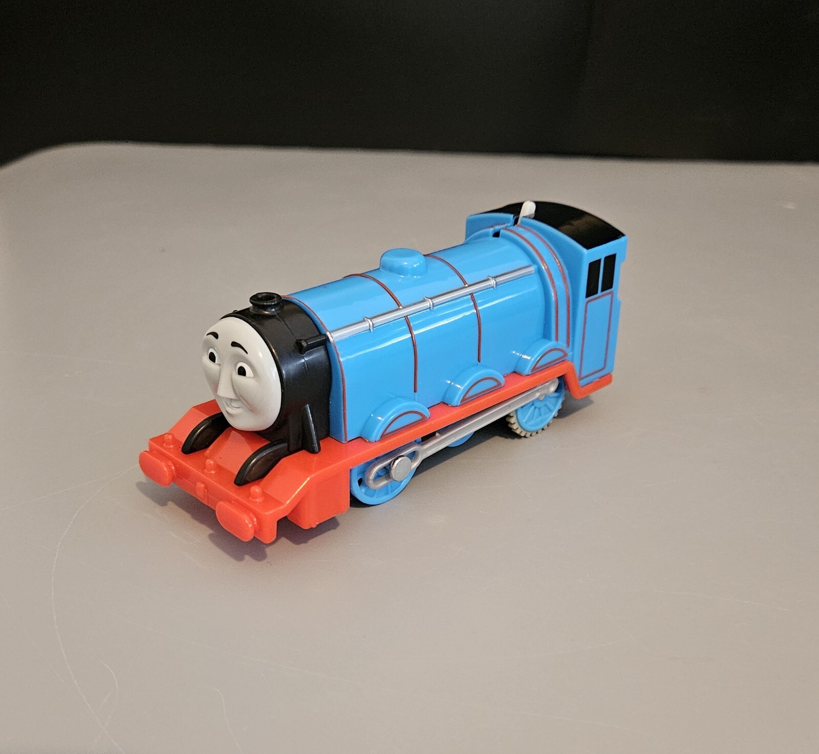 Picture 2 of 5