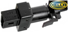 CLUTCH CONTROL SWITCH CRUISE CONTROL 6DD010966-431 HELLA I