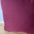 Bild 10 von 12