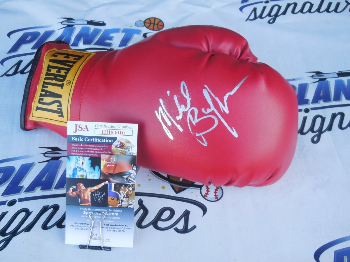 Michael Buffer, Ring Announcer, Signed, Autographed, 8X10 Photo, A COA With The Proof Photo of Michael Signing Will Be Included. Boxing Michael Buffer, Ring Announcer, Signed, Autographed, 8X10 Photo, A COA With The Proof Photo of Michael Signing Will Be Included. Boxing
