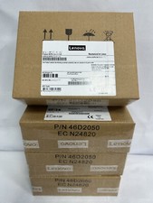 NEW Lenovo ThinkSystem 02YH157 4XB7A64360 480GB 2.5"SATA 6Gb Hot Swap SSD