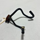 Foto 14 di 14