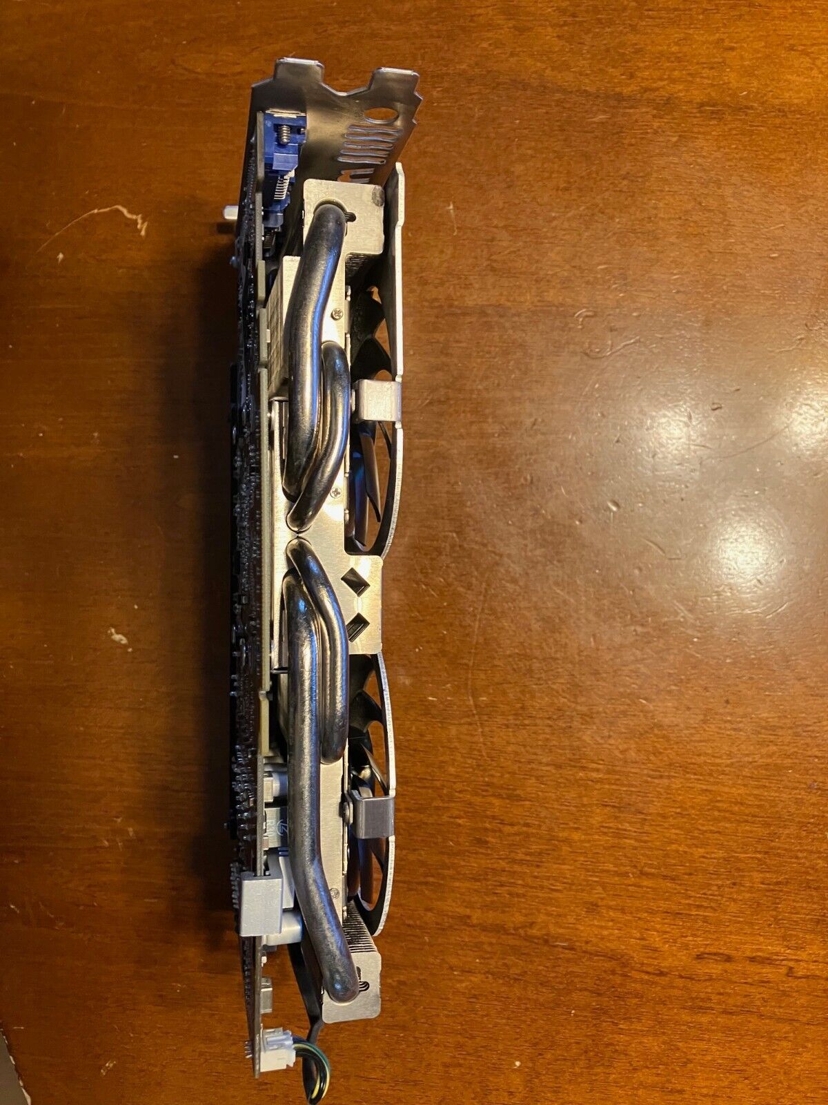 Picture 5 of 8