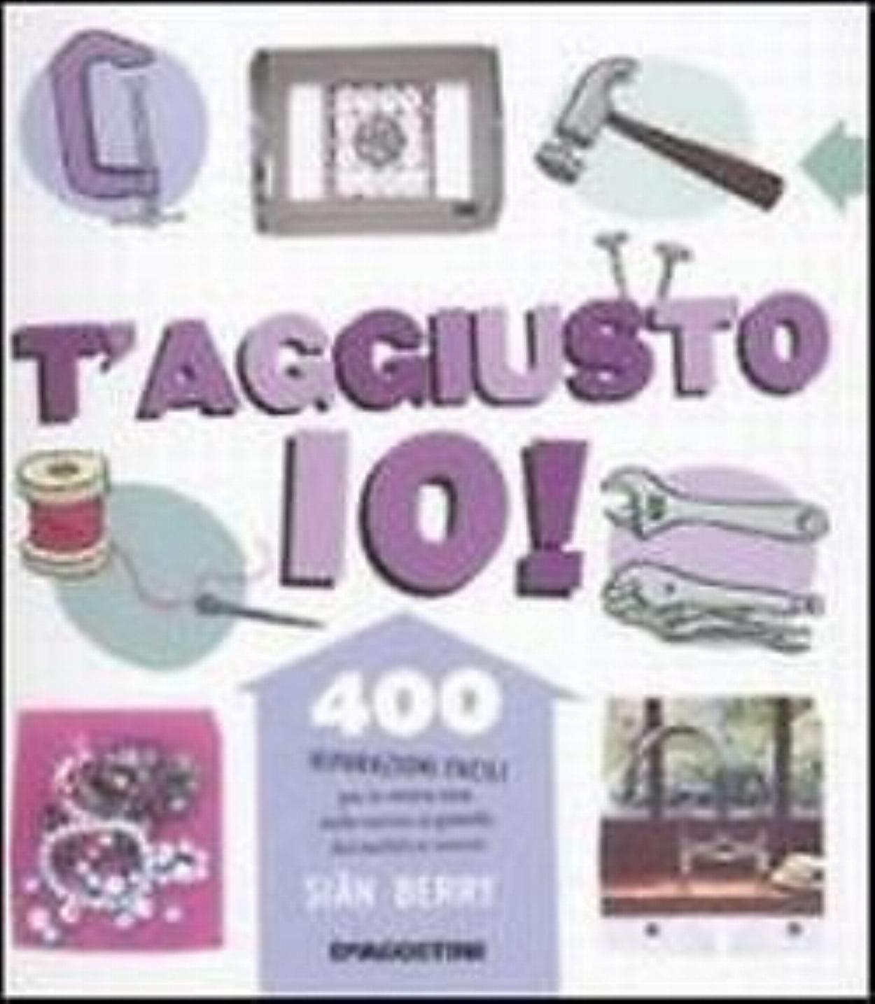 Imagen 1 de 1