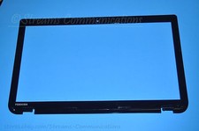 TOSHIBA Satellite S55-A S55-A5257 (Non-Touch) 15.6" Laptop LCD Bezel (Frame)