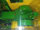 Bild 10 von 15