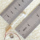 Bild 24 von 24