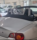 Afbeelding 10 van 24