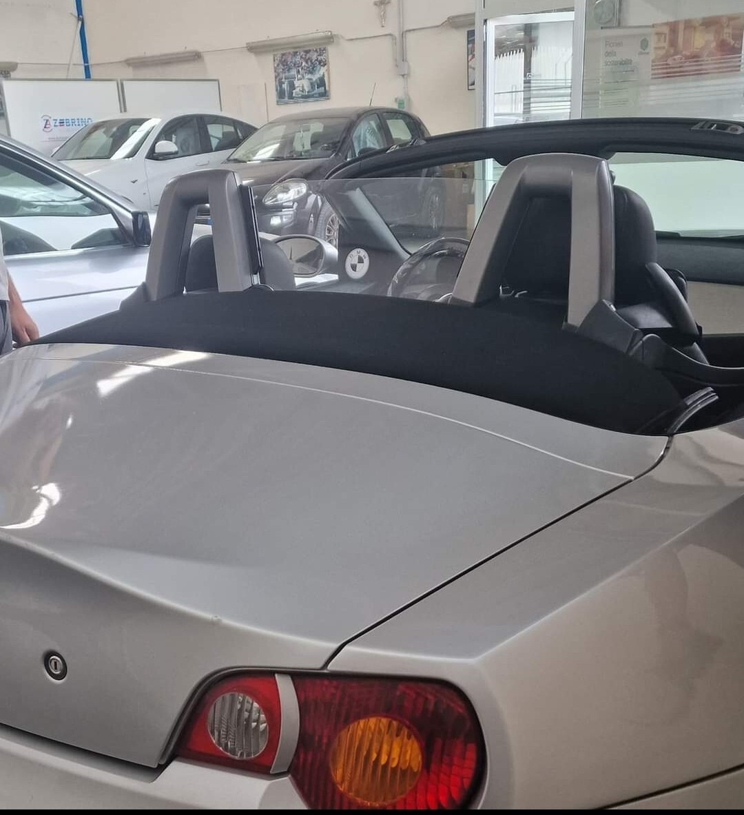 Afbeelding 10 van 24