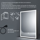 Bild 19 von 29