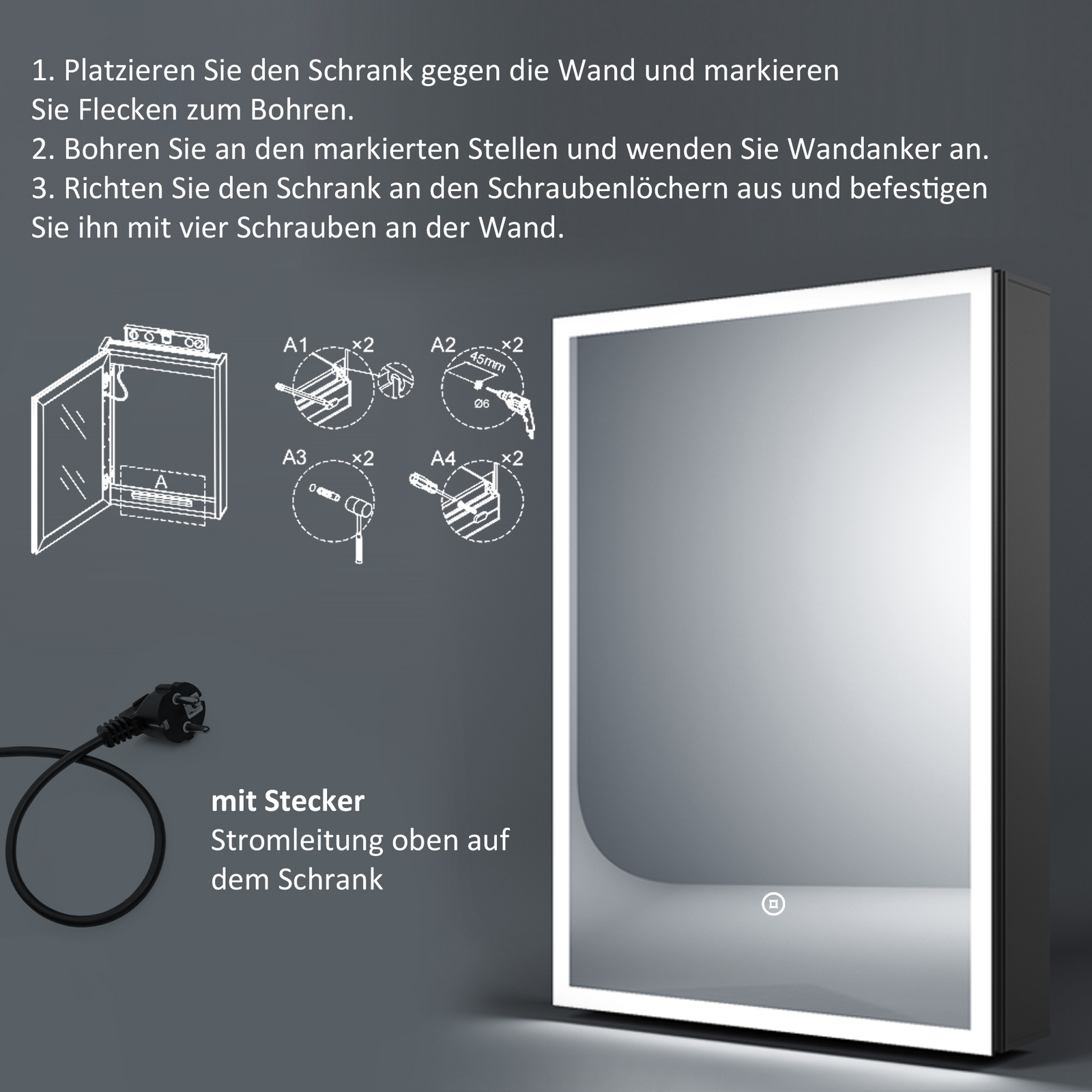 Bild 19 von 29
