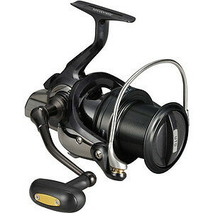 Daiwa 15 Pro Cochego 6000 ento Spinning De Japón Daiwa 15 Pro Cochego 6000 ento Spinning De Japón