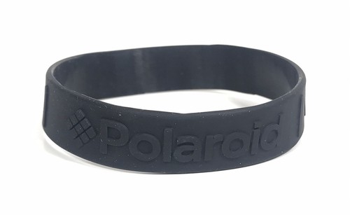 Polaroid Lens Creep Stop Silicone Band – One Size - Picture 3 of 6