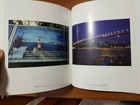 Foto 8 di 12