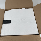 Bild 8 von 24