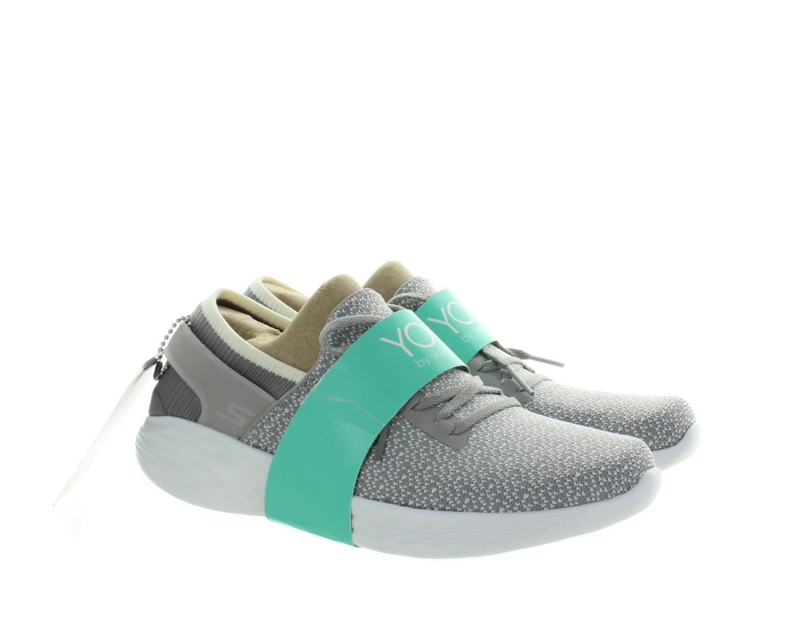skechers 14950