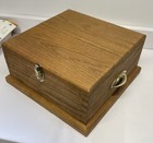 Picture 2 of 13