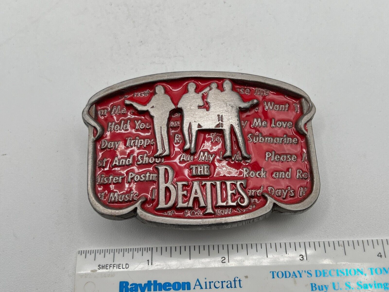 Picture 2 of 4