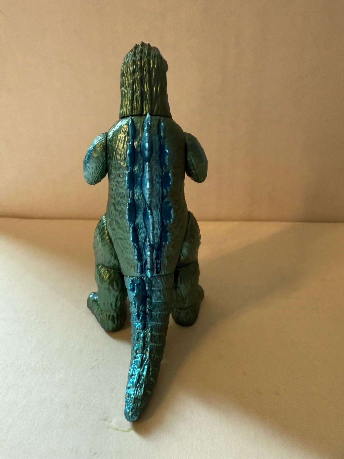 Picture 5 of 16