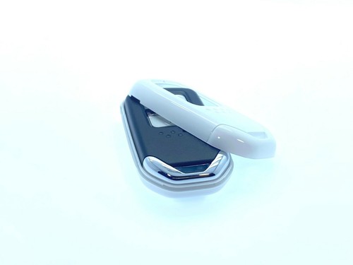 Key Case Gloss For Honda Civic Jazz XR -R Accord CR-V HR-V Sedan Ex City Grace - Picture 57 of 60