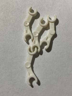 (トo・ω・oモ) 311.92.44.51.01.007 DARK SIDE OF THE MOON Omega Speedmaster