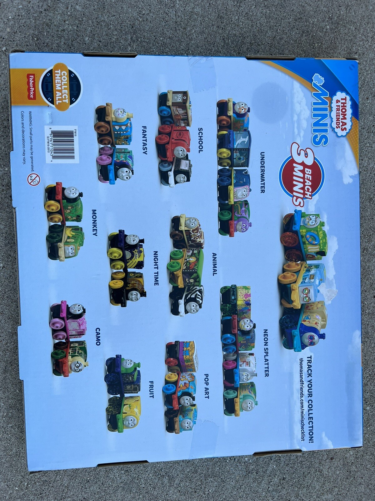Picture 2 of 3