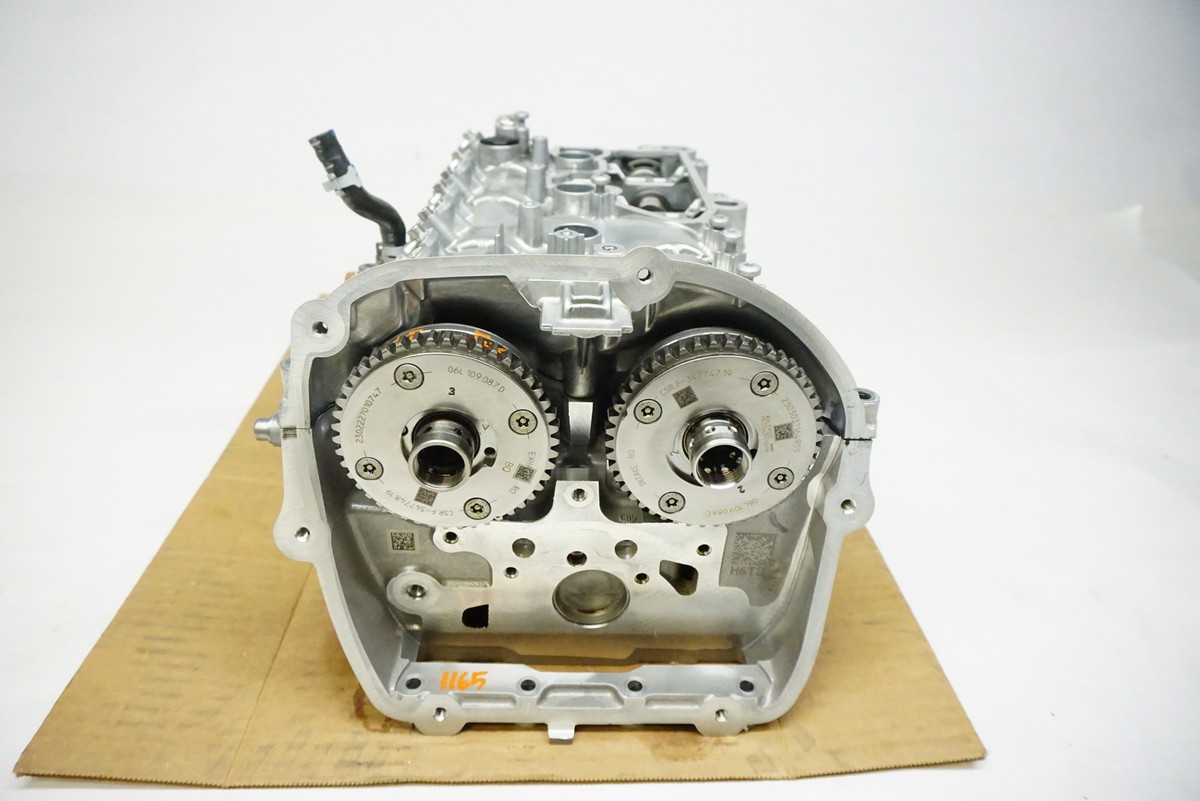 くぅ The-Crankshaft-of-Hyundai-KIA-