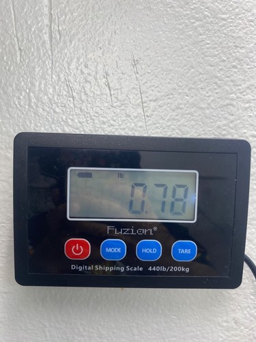 Forever 21 Jacket Womens Medium Colorblock 1/2 Zip Windbreaker Rain Coat NWT - Picture 10 of 10