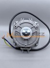 ONE WEIGUANG motor YZF5-13 5/33W 220-240V 50/60Hz refrigerator cooling motor