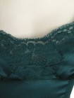 Bild 3 von 11