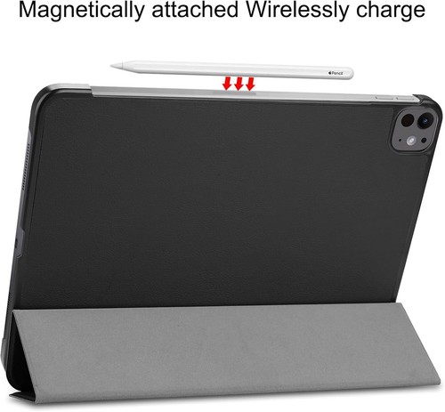 iPad A16 10th 9th 8th 7th 6th iPad Air iPad Pro iPad Mini Case Protection Cover - Picture 102 of 119