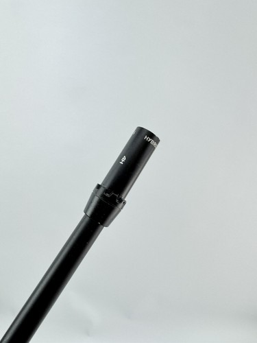Cobra One Length Hybrid Shaft KBS PGI 75 Regular Graphite 36.5” /23512 - Picture 7 of 13