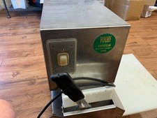 VOLKE Sheeter 15 Inches 