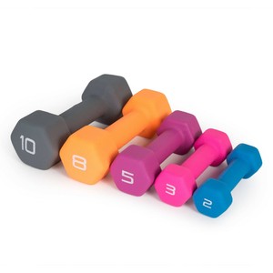 CAP-Barbell-Neoprene-Dumbbell-price-for-2-pcs-weight-from-2lbs-to-10lbs