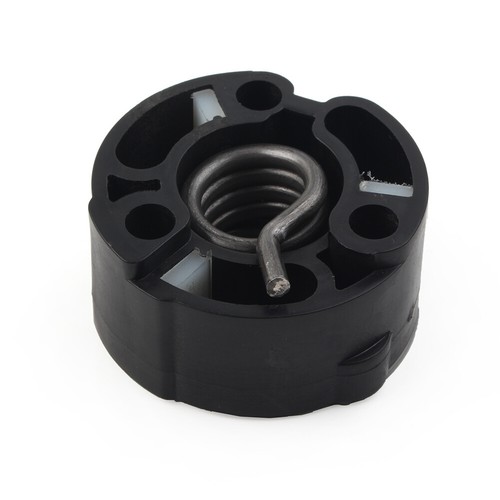 For Land Rover Range LR160736 3.0L Supercharger Torsion Spring Coupler Isolator - Picture 3 of 9