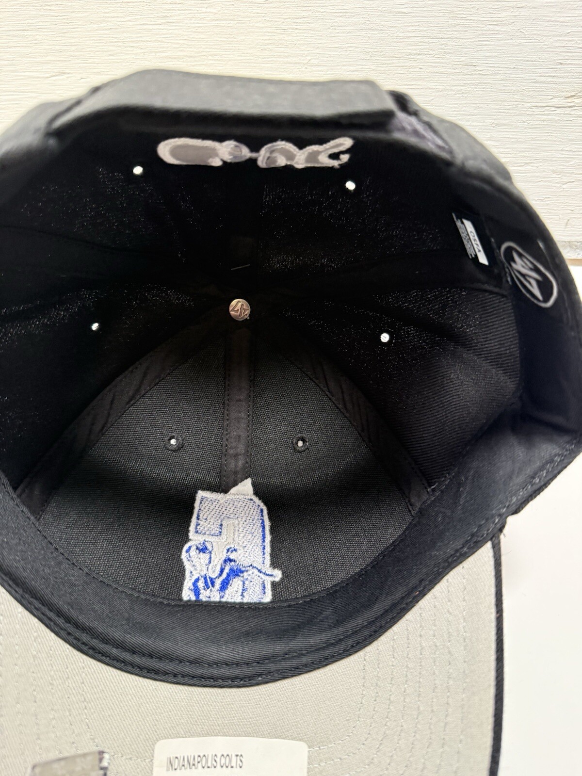 Picture 6 of 8