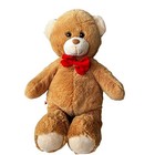 Build-A-Bear Workshop 16 - 20 in Size Bear Plush Teddy Bears