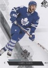 2013-14 SP Authentic - Nazem Kadri #118